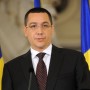 ponta4