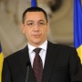 ponta4