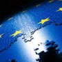 posdru_fonduri_europene_europa_68186400_71876300