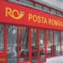 posta-romana