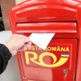 posta-romana