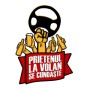 prieteni