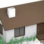 prima_casa_02_3f9c14c396