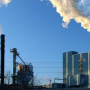 productie-industriala