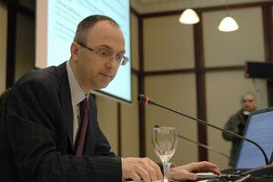rasvan-radu-unicredit