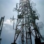 retele-gsm-1