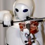 roboti-umanoizi