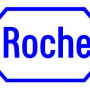 roche_logo