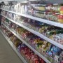 romania-a-avut-cea-mai-mare-crestere-a-comertului-cu-amanuntul-din-ue-in-octombrie