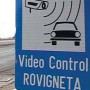 rovinieta-control