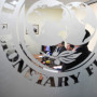FMI - CONFERINTA