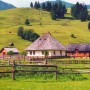 ruraltourism