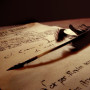 scrisoare