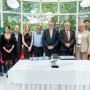 ses signature contrat web