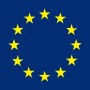 sigla-ue-color