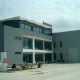 sika_61546400