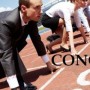 slider-concurs3-479x240