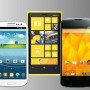 smartphones1