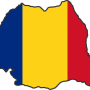 steagul-romaniei_180