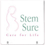 stem-sure-top-logo