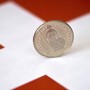 swiss_franc_83669600