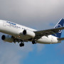 tarom-de-la-ei