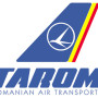 tarom-transporturile-aeriene-romane-sigla