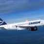 tarom2