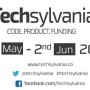 techsylvania-code-product-funding-afis-2014-cluj
