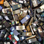 telefoane1