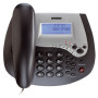 telefon-fix-brondi-tm-01v-cu-fir-negru-124693