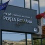 toti-sunt-interesati-de-posta-romana-dar-nimeni-nu-vrea-sa-o-cumpere