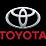 toyota_logo_1