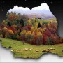 turism-intern-romania