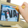 tva-calculator