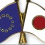 ue_japonia_68684800