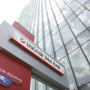 Unicredit Tiriac Bank
