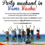 vama poster2