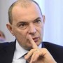 vicepre-edintele-asf-daniel-tudor-nu-va-mai-candida-pentru-aceasta-func-ie-invocand-i-o-posibila-stare-de-incompatibilitate-96833