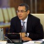 victor-ponta1