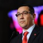 victor_ponta (1)