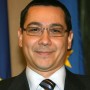 victor_ponta