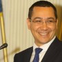 victor_ponta_05_cc866091ee