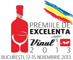 vinul.ro-2013