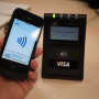 visa-paywave-main