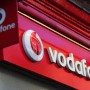 vodafone-isi-lanseaza-reteaua-4g-din-31-octombrie-18276566