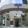 volksbank-investeste-pana-la-20-de-milioane-de-euro-in-it-in-2013