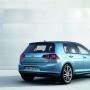 volkswagen-golf-7-vw-golf-vii-120