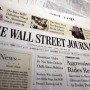 wall-street-journal-logo (1)