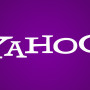 yahoo-logo